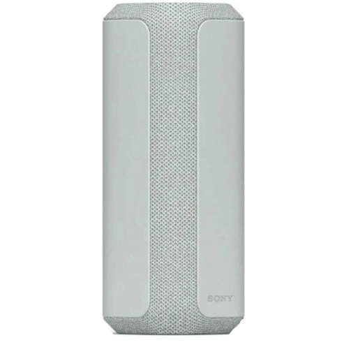 Портативная колонка Sony SRS-XE200 серый 10W 1.0 BT (SRS-XE200 GREY)
