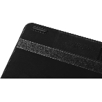 Комплект клавиатура+мышь A4Tech FStyler FB2535C беспроводной, USB + Bluetooth, 2000 DPI, черный