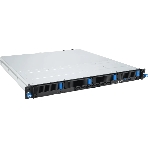 Серверная платформа ASUS RS300-E12-RS4/4R2/WOS/WOA/WON/WOM/WONCRD/WORCRD/EU (90SF03A1-M00070)
