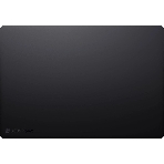 Ноутбук Asus ProArt P16 H7606WW-SE009X Ryzen AI 9 HX 370 64Gb SSD2Tb NVIDIA GeForce RTX5080 16Gb 16