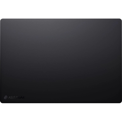 Ноутбук Asus ProArt P16 H7606WW-SE009X Ryzen AI 9 HX 370 64Gb SSD2Tb NVIDIA GeForce RTX5080 16Gb 16