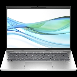 Ноутбуки HP Probook 440 G11/14