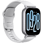 Смарт-часы Xiaomi Redmi Watch 5 Active M2351W1, 2
