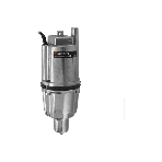 Вибрационный насос Вихрь ВН-15Н