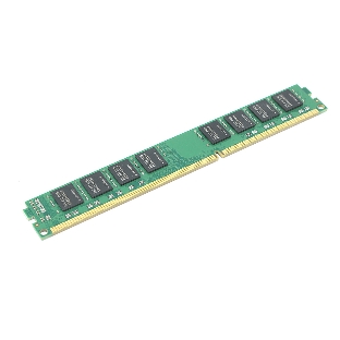 Оперативная память Samsung, DDR3, 8Gb (1x8Gb), 1600MHz, CL11, DIMM, OEM