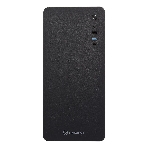 Компьютер Raskat STANDART 500 (Intel Core i5-12400, RAM 16Gb, SSD 256Gb, noOS, черный)