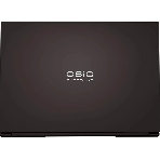 Ноутбук Osio CyberLine C160i-003 коричневый Core i5 12600H 16Gb SSD 512Gb NVIDIA GeForce RTX 4060 8Gb 16
