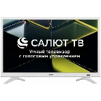 Телевизор Asano 24
