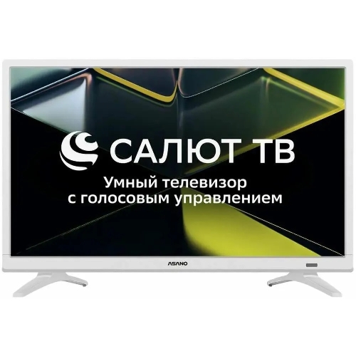 Телевизор Asano 24