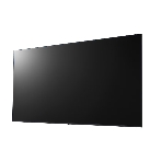 Телевизор LG 65'' 65UM662H черный LED UHD 60Hz Smart TV WebOS
