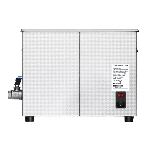 Ультразвуковая ванна Skymen JP-060 15 л, 360 Вт