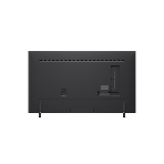 Телевизор LG 65
