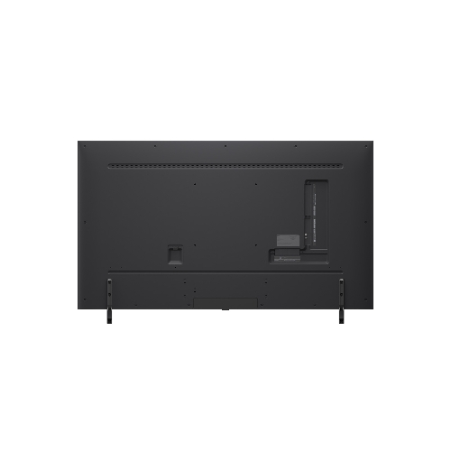 Телевизор LG 65