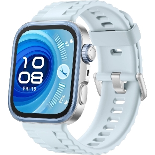 Умные часы HUAWEI Watch FIT 4 Pro Seiya-B29F, 1.82
