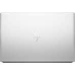 Ноутбук HP EliteBook 640 G10 серебристый 14
