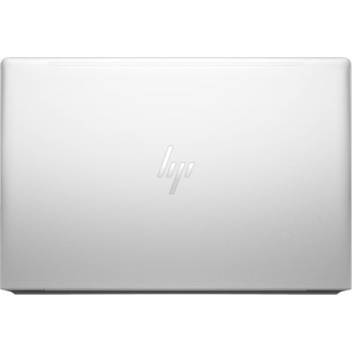 Ноутбук HP EliteBook 640 G10 серебристый 14