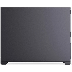 Корпус без блока питания JONSBO Computer Case D32 STD standard version black