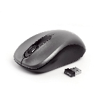 Мышь беспроводная Smartbuy ONE 378 серая (SBM-378AG-G)