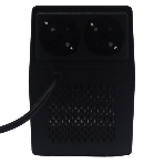 Источник бесперебойного питания ИБП Raskat HS-450VA 450VA, 240Вт, 2хCEE 7