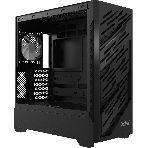 Компьютерный корпус XPG STARKERAIRBTFMTA-BKCWW