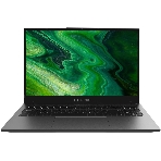 Ноутбук Digma Pro Fortis M Core i3 1215U 16Gb SSD 256Gb Intel UHD Graphics 15.6