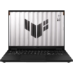 Ноутбук ASUS TUF Gaming F16 FX608JMR-RV170 Intel Core i5 14450HX 2400MHz/16