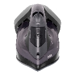 Утюг BBK ISE-2412 (L) сиреневый, 2400 Вт, 40 г/мин, 140 г/мин, 400 мл