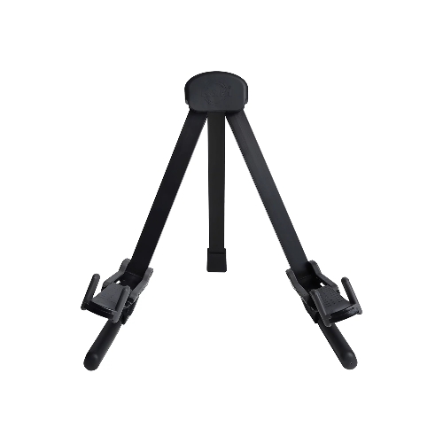 Складная стойка для гитары K&M 17550-000-35