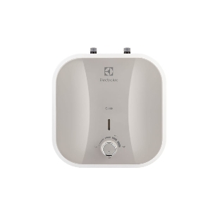 Водонагреватель Electrolux EWH 10 Q-bic U