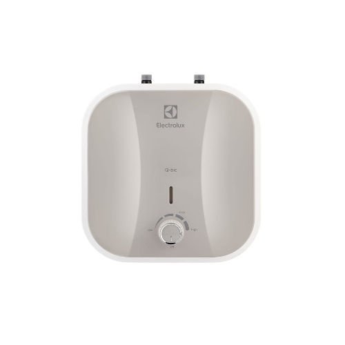 Водонагреватель Electrolux EWH 10 Q-bic U