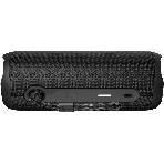 Колонка порт. A4Tech Bloody S6 Tube черный 20W 1.0 BT 12м 4800mAh