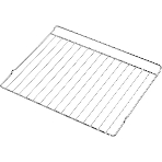 Плита электрическая Maunfeld MEC55CS08D серебристый, конфорок 4 шт, духовка 60 л, 50 см x 85 см x 60 см