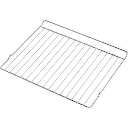 Плита электрическая Maunfeld MEC55CS08D серебристый, конфорок 4 шт, духовка 60 л, 50 см x 85 см x 60 см