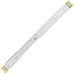 Рельсы Silverstone G56RMS030260010