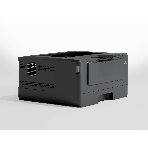 Принтер лазерный Катюша P130, А4, ч/б, печ. до 33 стр/мин., 1200 x 1200 dpi, USB, RJ-45