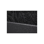 Конвектор электрический Ballu Apollo digital INVERTER Black Infinity BEC/ATI-2003 черный, 2000 Вт, 25 м2, термостат, дисплей, WiFi