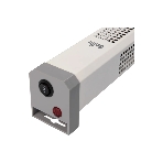 Конвектор электрический Ballu Plinth Compact BEC/PLC-80-300 белый, 300 Вт, 5 м2, термостат