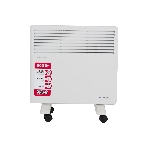 Конвектор электрический Engy EN-500 Standard (010550)