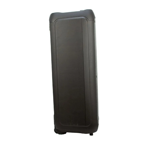 Колонка Eltronic 10