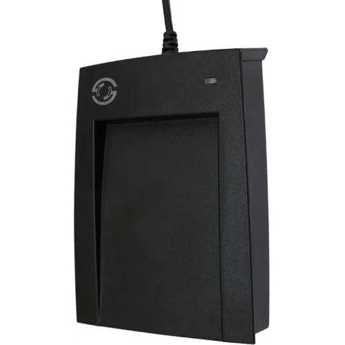 Считыватель карт Tantos TS-RDR-USB-EM внутренний