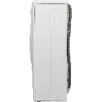 Стиральная машина Indesit EWUC 4105 CIS белый, загрузка фронтальная 4 кг, 1000 об/мин., класс: А