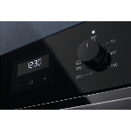 Встраиваемый электрический духовой шкаф Electrolux EOD3C70TK