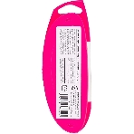 Циркуль Deli EG20102, металл, удлинитель, в комплекте: карандаш