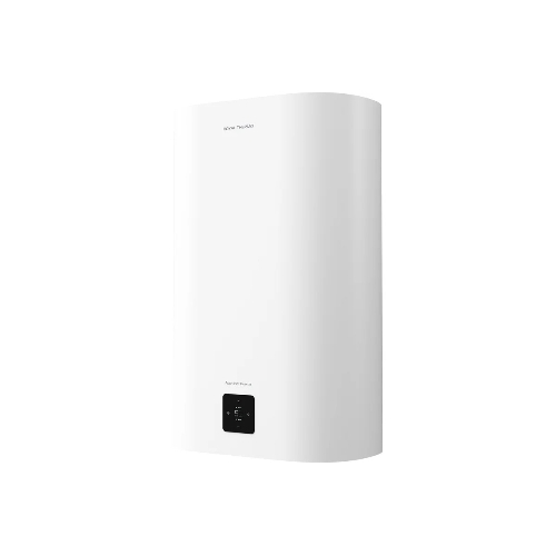 Водонагреватель Royal Thermo RWH 80 Aqua Inox Inverter