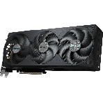 Видеокарта Gigabyte GV-N507TEAGLE OC-16GD 1.0 NV RTX 5070TI 16Gb 256bit GDDR7 2542/28000/HDM