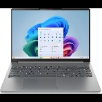 Ноутбук Lenovo IdeaPad Slim 5 16AHP10 16