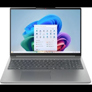 Ноутбук Lenovo IdeaPad Slim 5 16AHP10 16
