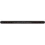 Ноутбук MSI Vector 17 HX AI A2XWJG-062RU Core Ultra 9 275HX 32Gb SSD 1Tb NVIDIA GeForce RTX 5090 24Gb 17