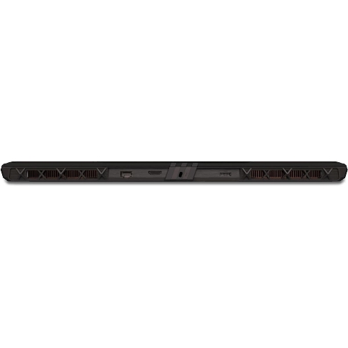 Ноутбук MSI Vector 17 HX AI A2XWJG-062RU Core Ultra 9 275HX 32Gb SSD 1Tb NVIDIA GeForce RTX 5090 24Gb 17