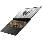 Ноутбук ASUS TUF F16 FX608JHR-RV101 16